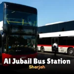 Deira City Centre Guide | Location, Shopping & More