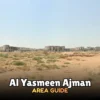 Al Yasmeen Ajman