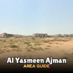 Umm Al Thuoob, Umm Al Quwain Area Guide