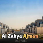 DAMAC Executive Heights Dubai | Location, Feature & More