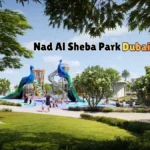 Naif Market Dubai Guide | Location, Shopping, Facilities & More