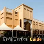 Nad Al Sheba Park | Green Haven in Dubai of the Heart