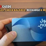 Al Fahidi Historical Neighbourhood | The Cultural Jewel of Dubai