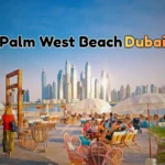 Dubai Creek Harbour Guide | Location, Sights & More