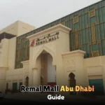Palm West Beach Dubai Guide | Location, Facilities & More