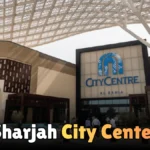 Le Solarium Tower Dubai Guide | Location, Property Prices And More