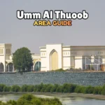 Al Ghubaiba Metro Station Dubai | Location, Routes, Facilities, Tickets & More