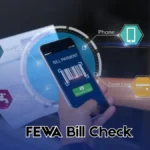 IT Plaza Dubai | The Ultimate Tech Startup and Company Hub