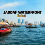 Motor City Dubai Area Guide | A Complete Overview