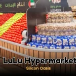 Ports Police Station Dubai | Location, Facilities & More