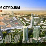 Nol Card Guide | Advantages, Check Balance, Recharge & More