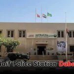 Quick Guide to FEWA Bill Check | Easy & Simple Steps