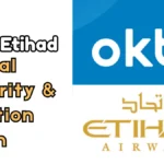 Quick Guide to LuLu Hypermarket Silicon Oasis