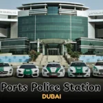 Quick Guide to LuLu Hypermarket Silicon Oasis