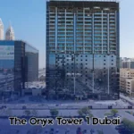 IT Plaza Dubai | The Ultimate Tech Startup and Company Hub