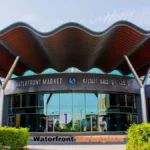 Salama Alabbar Dubai Lifestyle and Biography Guide