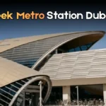 Sharjah Muroor | Traffic Department Services, Timings & Registration 2026