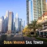 Sharjah Driving Institute training courses licensure