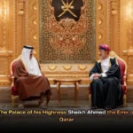 Sonapur Dubai | The Ideal Destination for Modern Living 2026