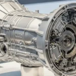 UAE Ramadan Schedule 2026 | Sehri, Iftar & Prayers