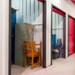 Why Smart Residents Prefer Expert Movers in Downtown?