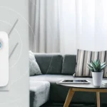 How Plastic Crates Make Warehouse Storage and Shipping Easier in the UAE?