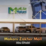 Villaggio Hotel Abu Dhabi | A Luxurious Stay in the Heart of the Capital