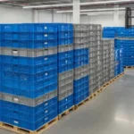 ADCB Metro Station | Schedule, Map, Exits, Bus Route and Attractions (2026)