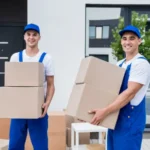 Need Room to Breathe? Try Extra Space Storage for Easy Organization