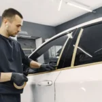 Al Boom Tourist Village Dubai | Location, Ticket Prices & More