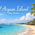 3M Ceramic IR Film in Dubai | Advanced Heat Rejection & UV Protection