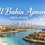 Quick Guide to International Business Tower Dubai (IBT)