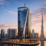 Guide to Al Khail Gate Community Centre Dubai