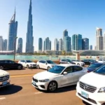 How To Calculate Gratuity In The UAE Online? | The 2026 Guide?