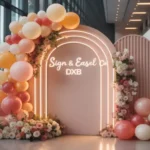 The Growing Popularity of Quiz Nights and Interactive Entertainment in Dubai