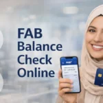 Professional Car Battery Testing and Charging System Diagnostics in the UAE