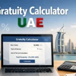 Romantic Celebrations in Dubai | From Proposals to Beach Weddings