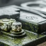 Sobha Ivory 1 Building Dubai | Location, Facilities & More