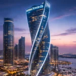 Dubai Airport Car Rental vs City Rentals | Which Option Is Better?