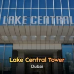 Gold Land Building Dubai | location, Facilities & More