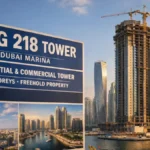 Al Bahia Ajman Area Guide | Location, Facilities & More