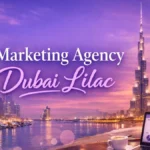 FAB Bank Balance Check | Salary Account, Ratibi Card & Prepaid Card Inquiry