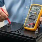 FAB Bank Balance Check | Salary Account, Ratibi Card & Prepaid Card Inquiry