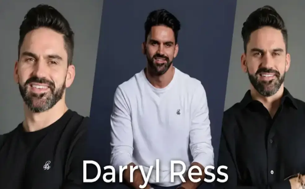 The Growing Popularity of Quiz Nights and Interactive Entertainment in Dubai 