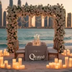 The Growing Popularity of Quiz Nights and Interactive Entertainment in Dubai