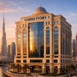 All You Need to Know About Bayswater Tower Dubai