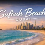 Quick Guide to Al Fahidi Souq Dubai