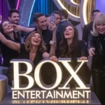 Sufouh Beach Dubai Guide | Location, Facilities & More