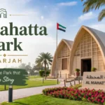 RTA Customer Happiness Center Umm Ramool, Dubai | Everything You Need to Know (Residents & Visitors)