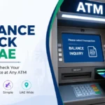 Falcon Tower Ajman | Location, Facilities & More